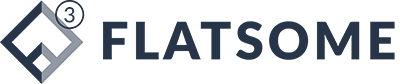 Amfahs Shirt Store